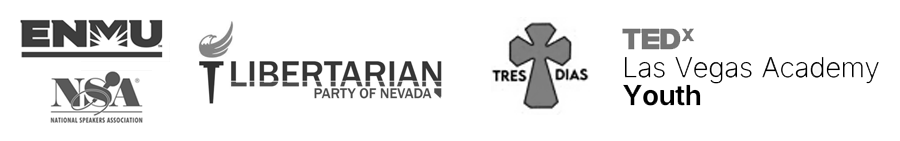 Featured organizations